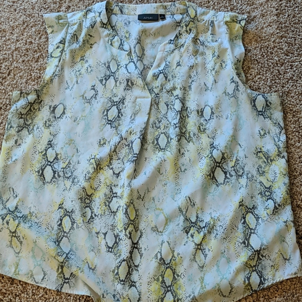 Summer bundle - Picture 2 of 3